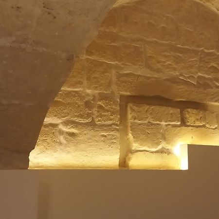 B&B Corte Dei Taralli Lecce Room photo