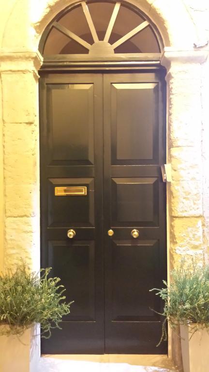 B&B Corte Dei Taralli Lecce Exterior photo