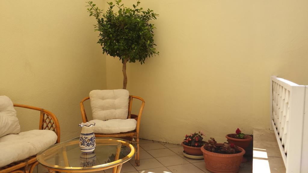 B&B Corte Dei Taralli Lecce Room photo