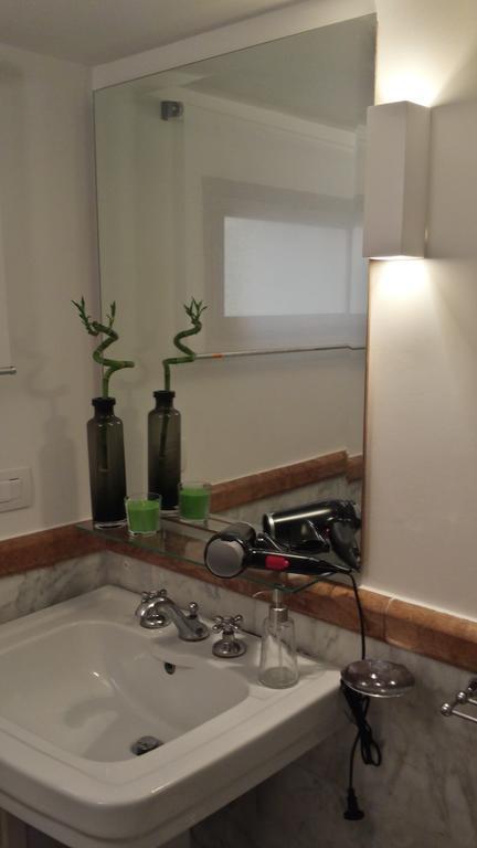 B&B Corte Dei Taralli Lecce Room photo