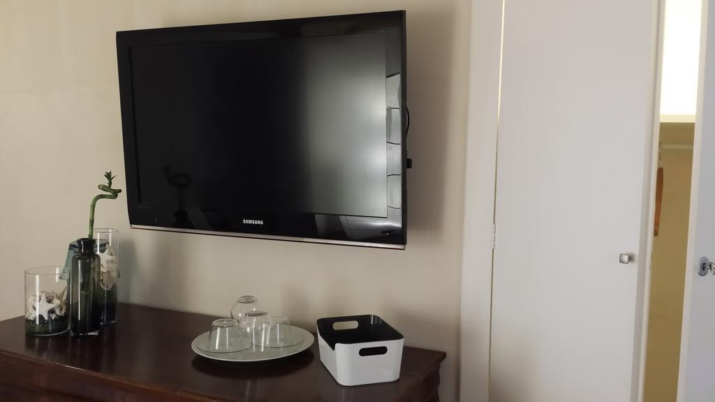 B&B Corte Dei Taralli Lecce Room photo