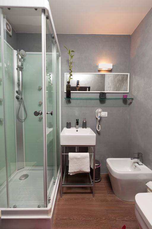 B&B Corte Dei Taralli Lecce Exterior photo