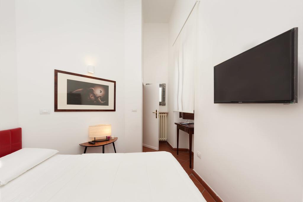 B&B Corte Dei Taralli Lecce Exterior photo