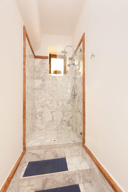 B&B Corte Dei Taralli Lecce Exterior photo