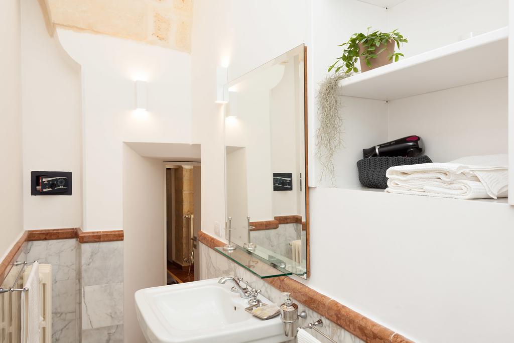 B&B Corte Dei Taralli Lecce Room photo