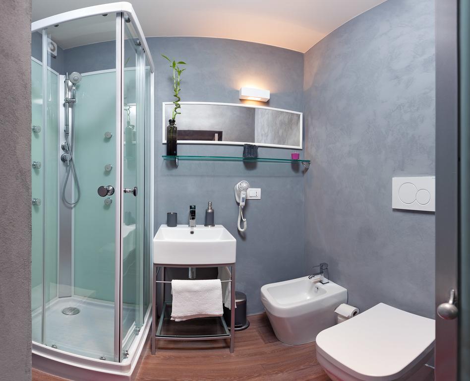 B&B Corte Dei Taralli Lecce Room photo