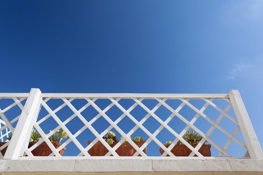 B&B Corte Dei Taralli Lecce Exterior photo
